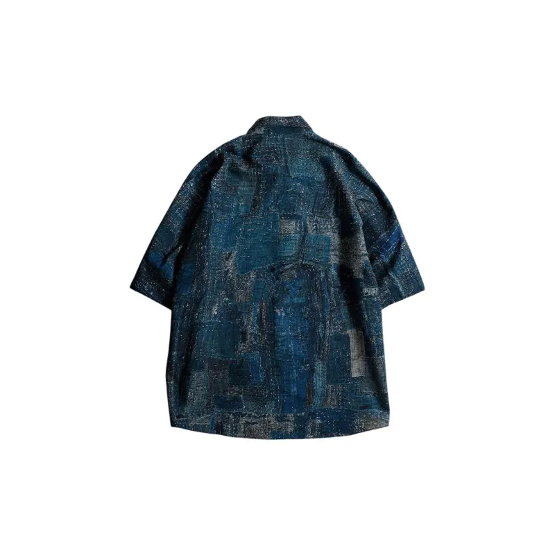 FDMTL Shirts Unisex Bolo-1