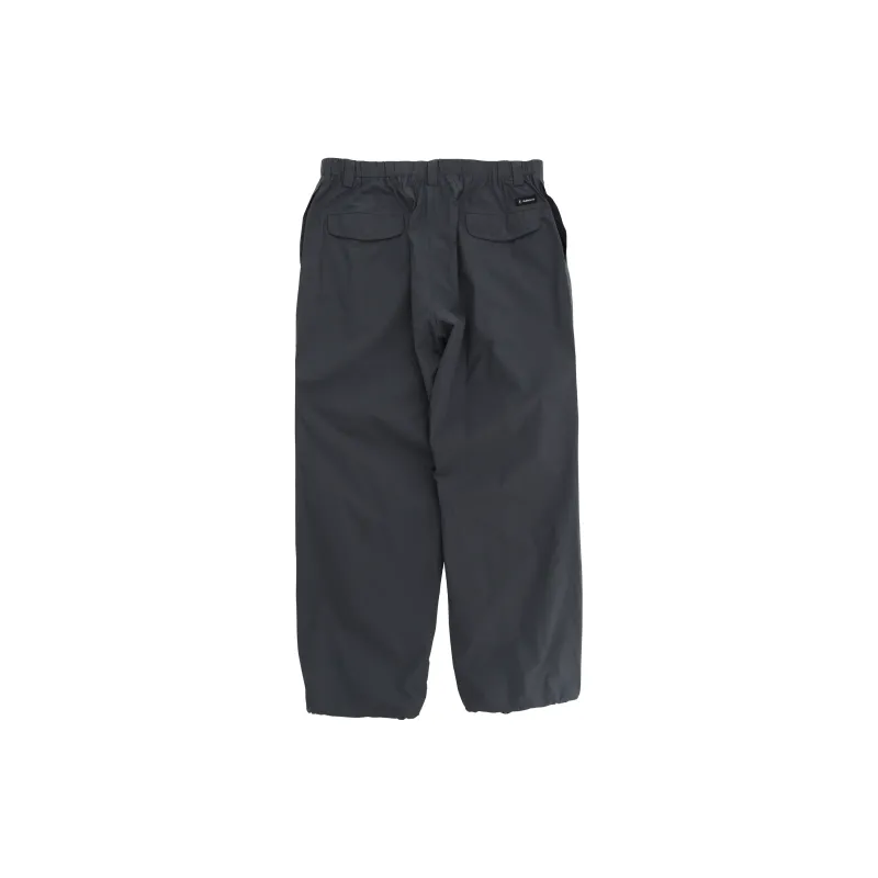 TBALLERBRAND Casual Pants Unisex-1