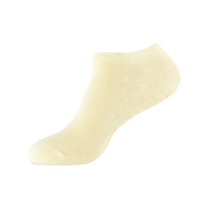 FireMonkey Ankle Socks Unisex Combo Set-2