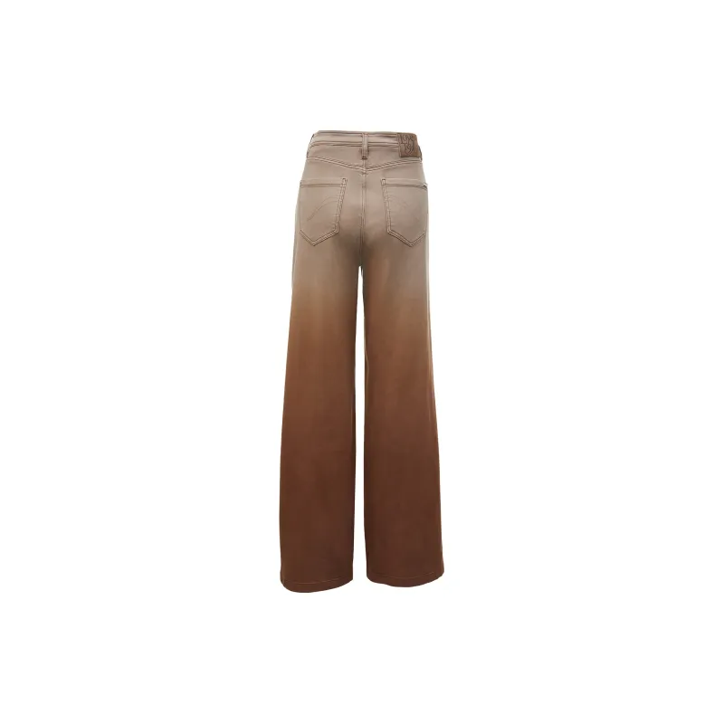 ONLY Jeans Women's-9