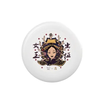 YIKUN DISCS Frisbee