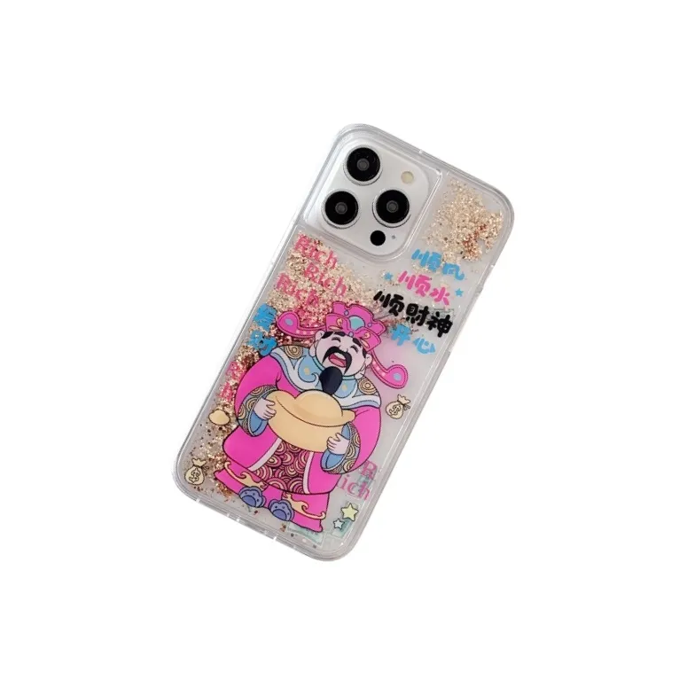 FAMUYA Phone Cases-2