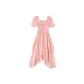 Pink Long