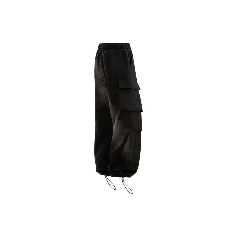 Slazenger Cargo Pants Unisex-1