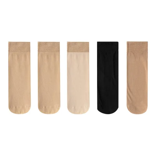 GRACEWELL Women's Stockings