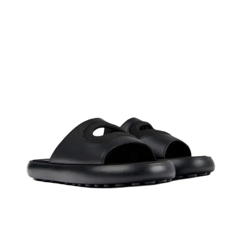 CAMPER Flota Twins Cut out Slides-1