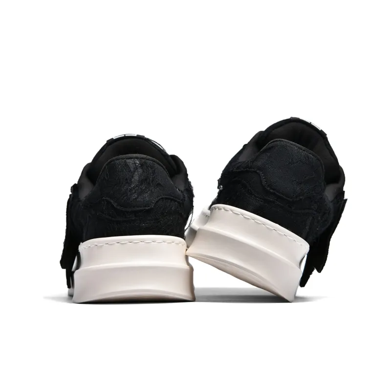 REPUSEN Low-Top Casual Shoes Unisex-17