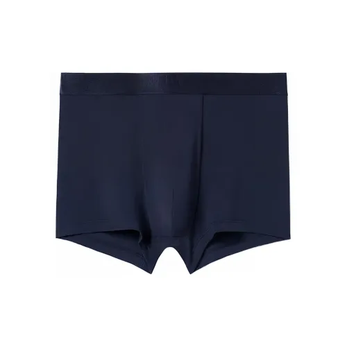 NEIWAI Men Underpants