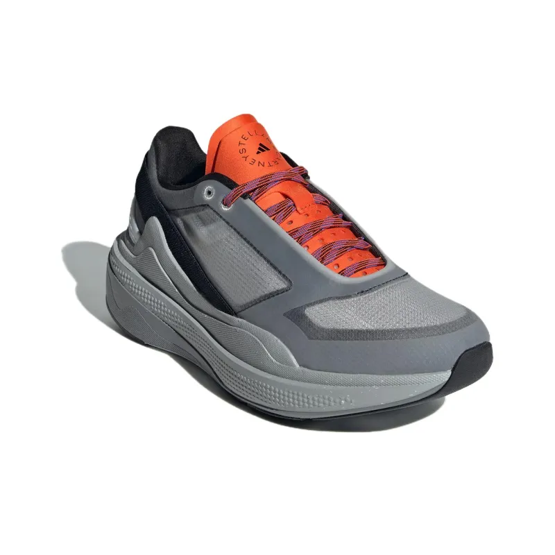 Adidas Earthlight By Stella Mccartney Supplier Colour Women's-2