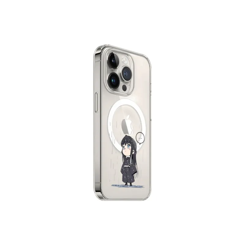 Victory charge Phone Cases-2
