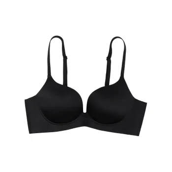 Joycefuuu Bra Women's Bras