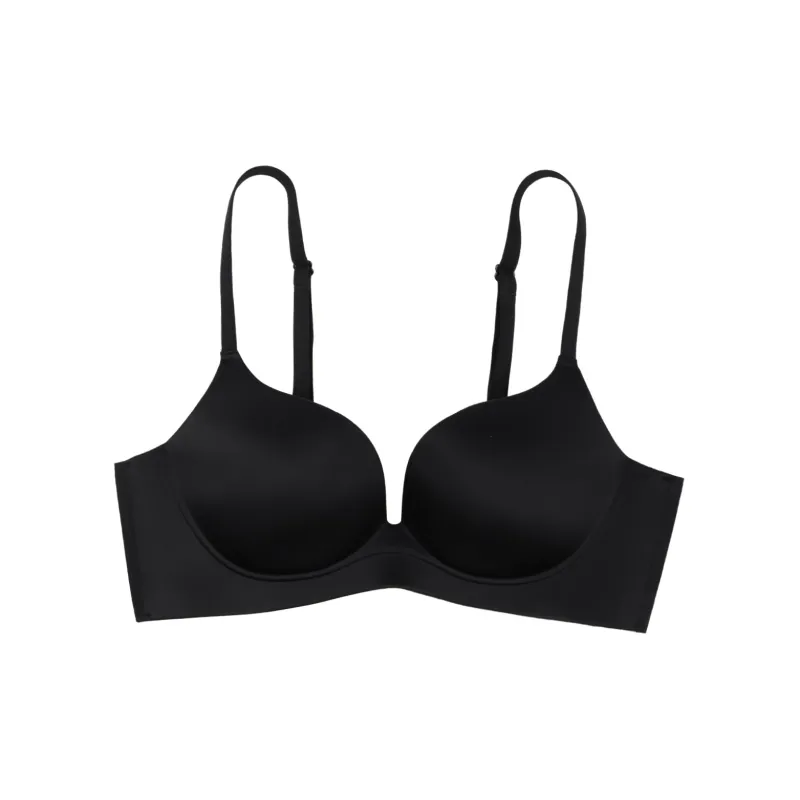 Joycefuuu Bra Women's Bras-0