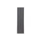 Single Pack (Gray)