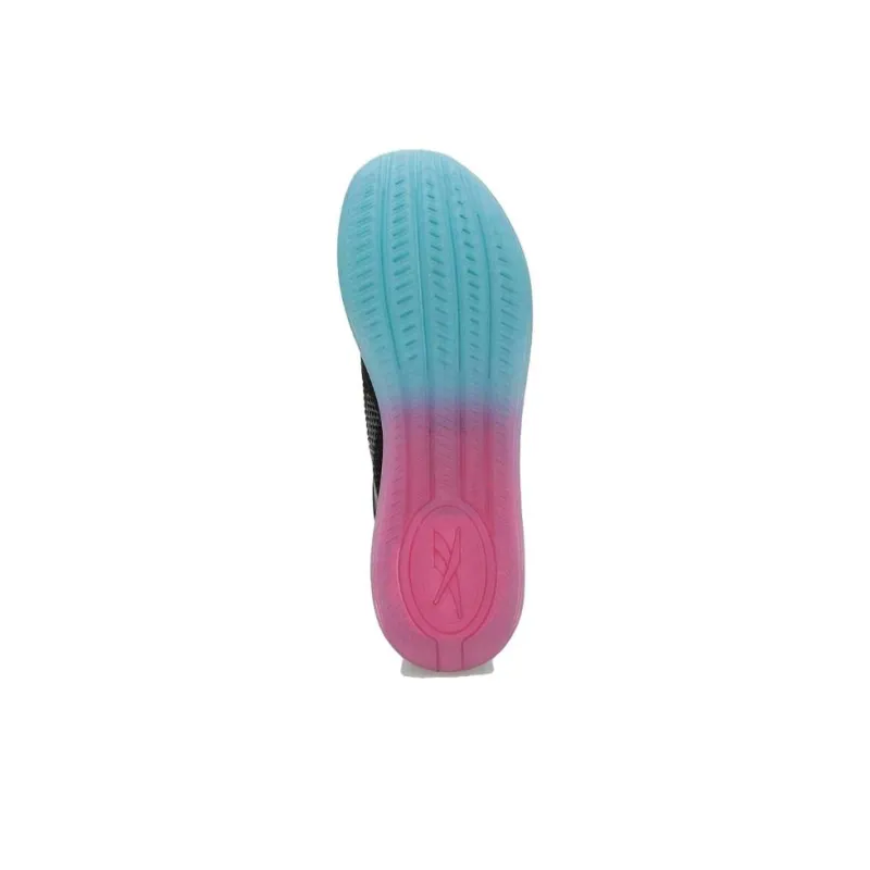 Reebok Nano X4 'Black Laser Pink'-3