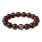Bloodwood 12mm Men's RC1TBB00673