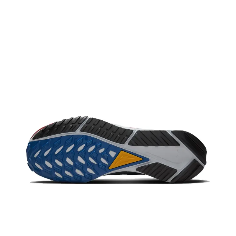 Nike React Pegasus Trail 4 Gore Tex White Cedar-4