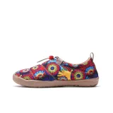 Multicolor
