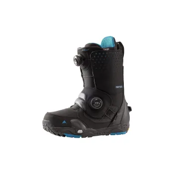 BURTON Ski Boots