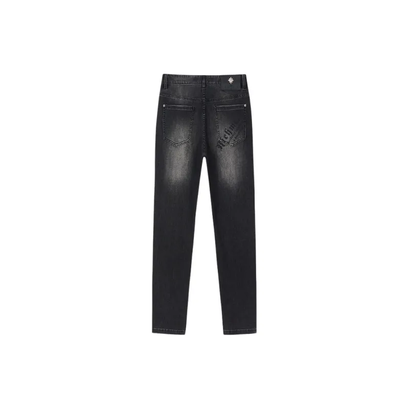 JOHN RICHMOND Jeans Men-1