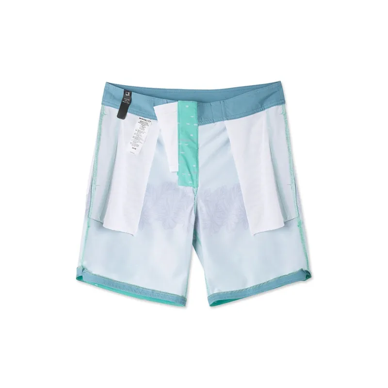 DUNKELVOLK Beach Shorts Men-3