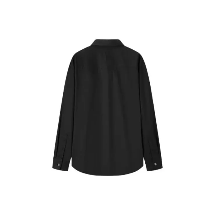 JOHN RICHMOND Shirts Men-1
