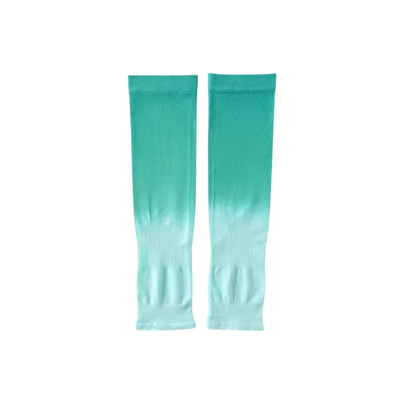 WODONBLE Polyamide Sun Protection Sleeves Unisex-12