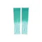 Turquoise 1 Pack