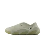 Khaki Green