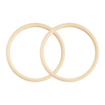 NAILEKESI Patella Bands