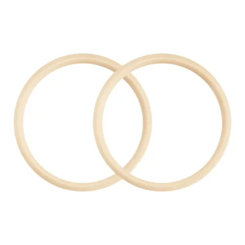 NAILEKESI Patella Bands