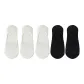 5 Pack (White X3+Black X2)