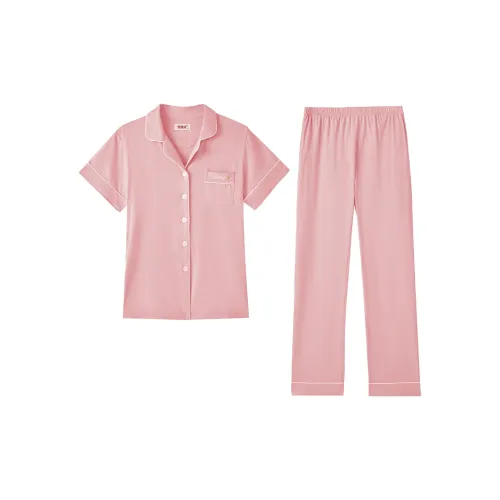 H-YXIANG Women's Pajama Sets