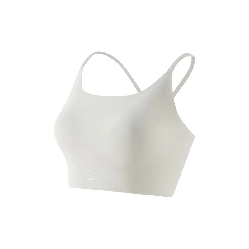 Reebok Women's Bras-6