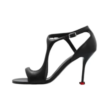 Alexander McQueen Heeled Sandals Women's