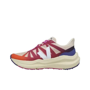 VEJA Condor 3 Gradient effect Sneakers