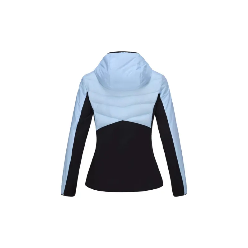 HEAD Puffer Jackets Women's-3
