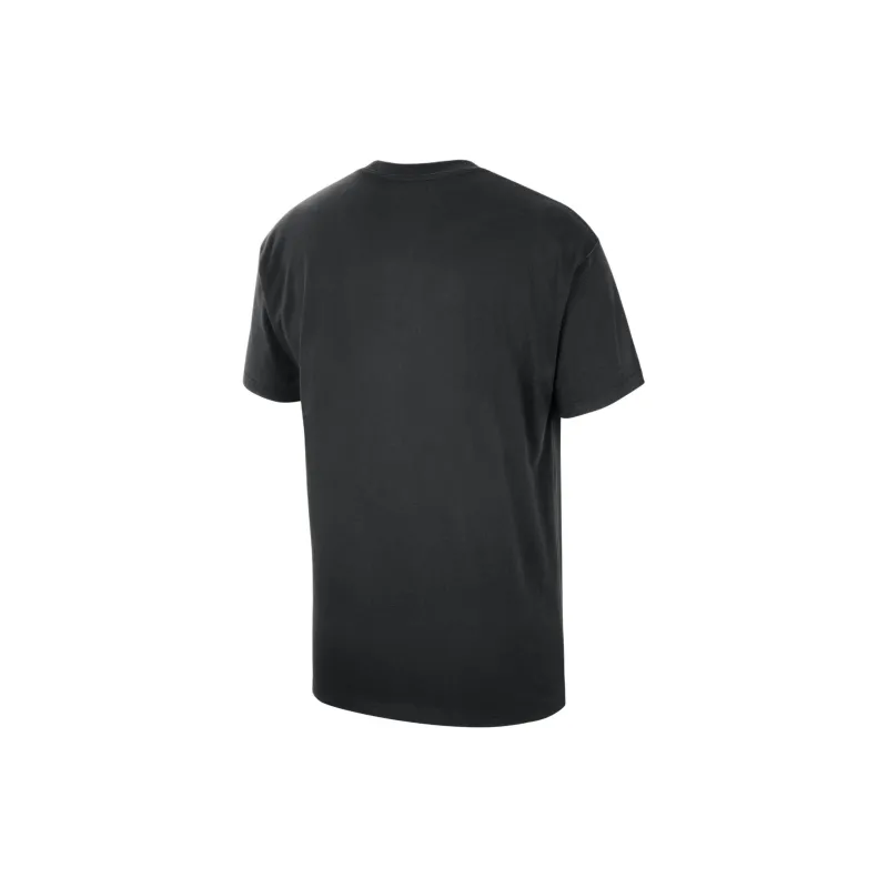Nike Philadelphia 76ers Essential Men's Nike Nba T Shirt-1