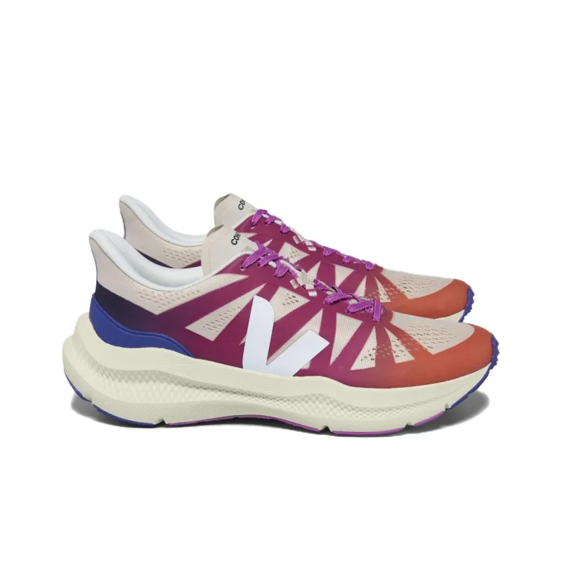 VEJA Condor 3 Gradient effect Sneakers-1