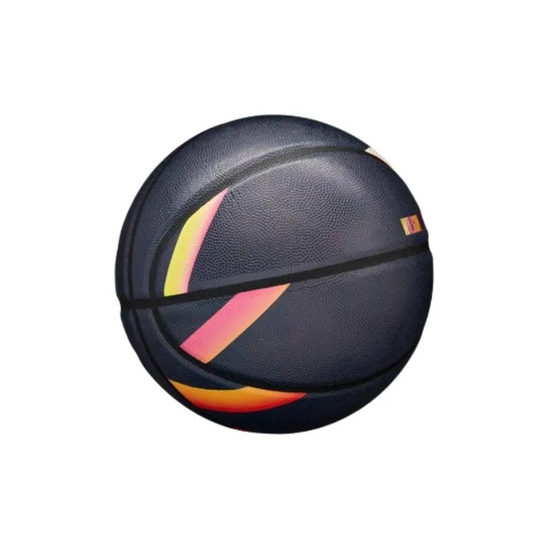 Wilson Basketball-3