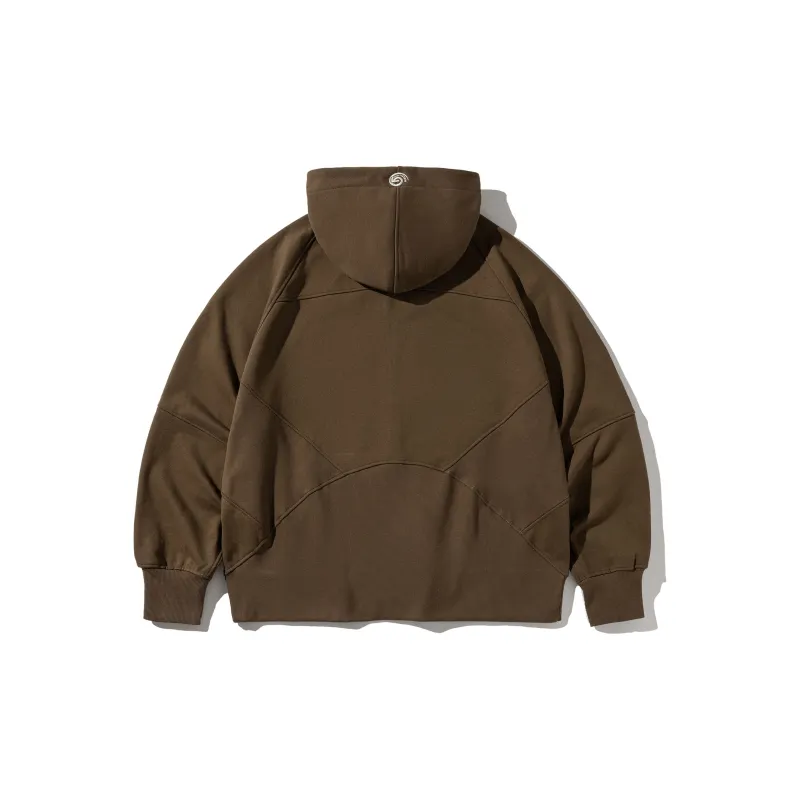 KXLFCHN Sweatshirts Unisex-6