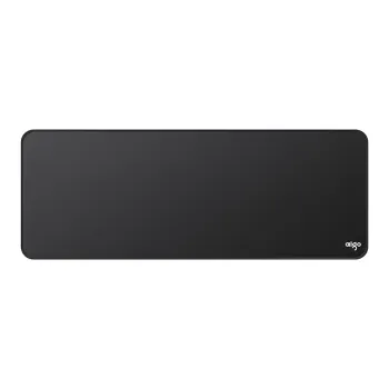 AIGO Mouse Pads