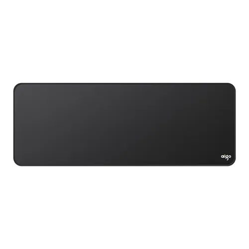 AIGO Mouse Pads