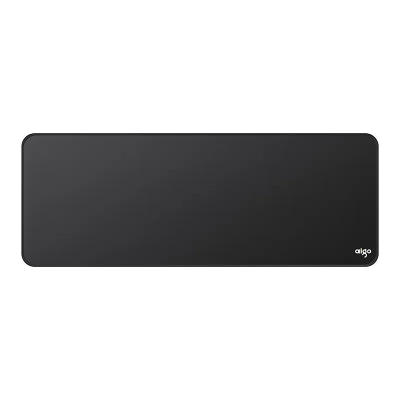 AIGO Mouse Pads-0