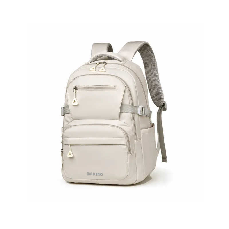 MAKINO Outdoor Bags-1