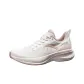 Ivory White/Lotus Gray