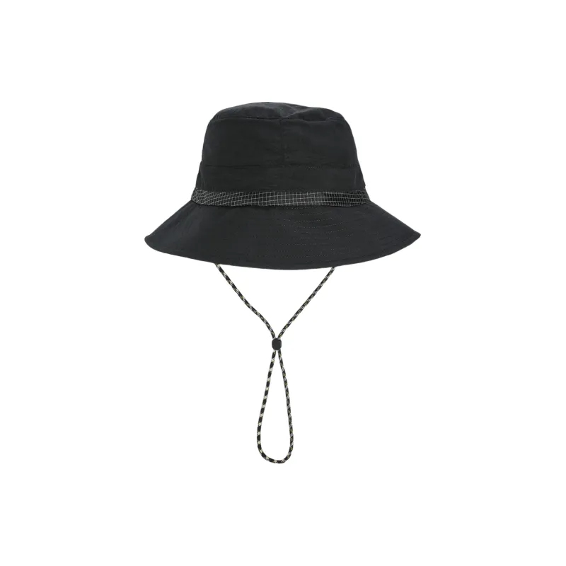 FILA Polyamide, Elastane Bucket Hats Men's-2
