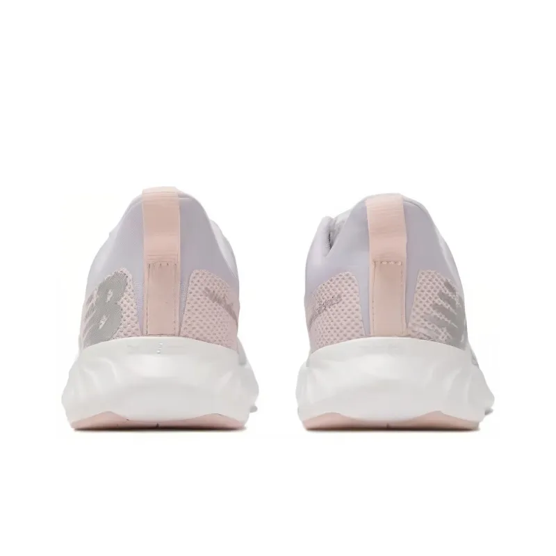 New Balance DynaSoft Beaya Sport CR1 Low-Top Running Shoes Women's White-3