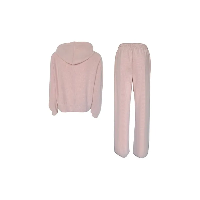 MOPB Casual Suits Women's-1