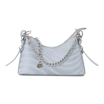 OTA Shoulder Bags
