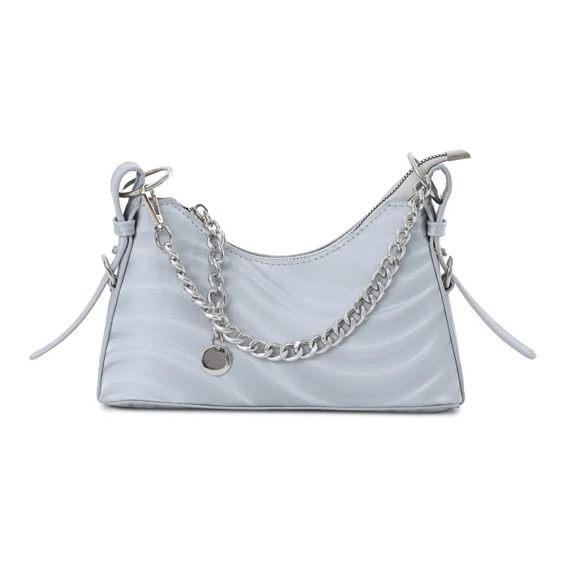 OTA Shoulder Bags-0